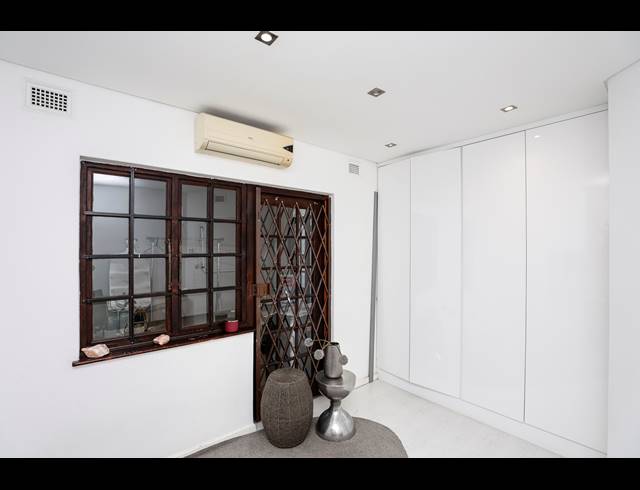 3 BEDROOM TOWNHOUSE FOR SALE IN MUSGRAVE